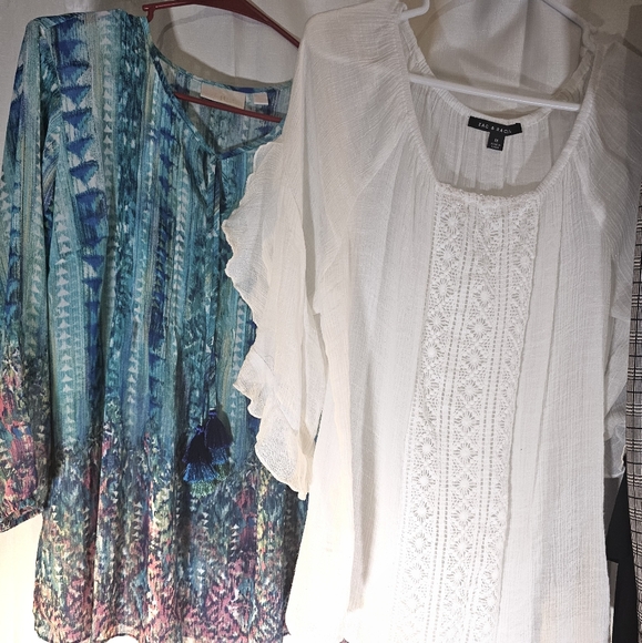 Mystery Box J.Jill Med - Picture 2 of 11